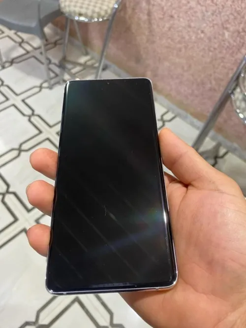 Samsung S21 ultra