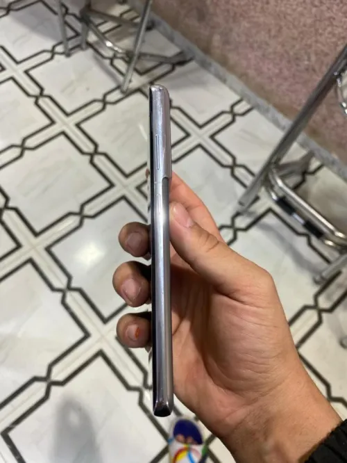 Samsung S21 ultra