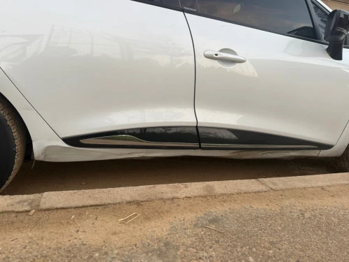Renault Clio 4 2020 Limited 2