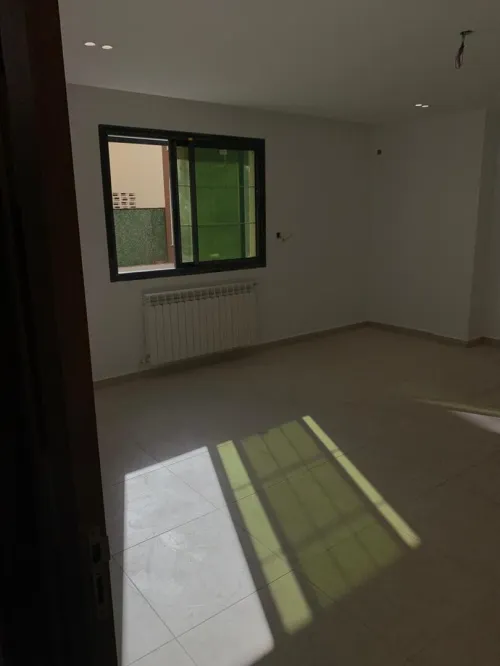 Vente Appartement F4 Alger Draria