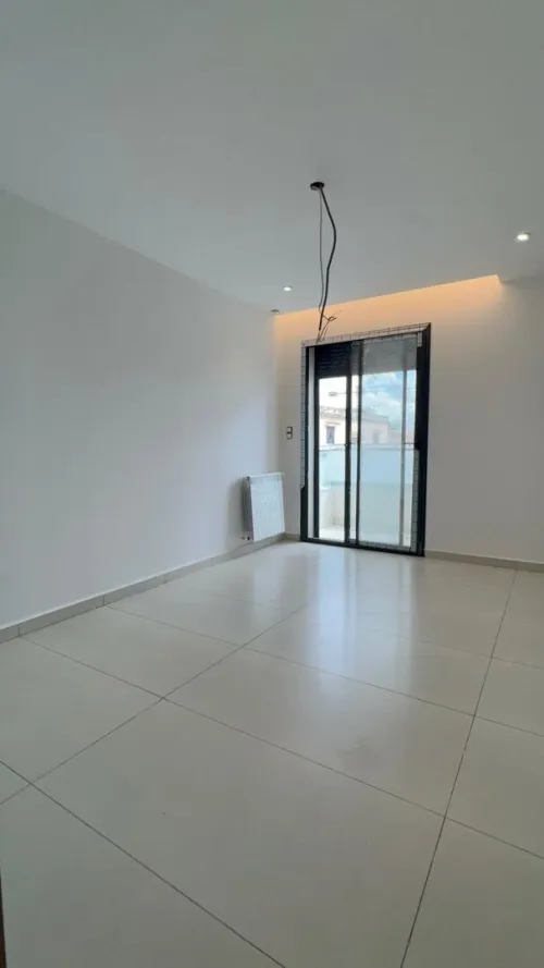 Vente Appartement F3 Alger Hraoua