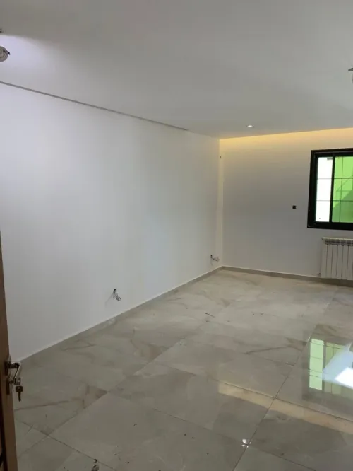 Vente Appartement F4 Alger Draria