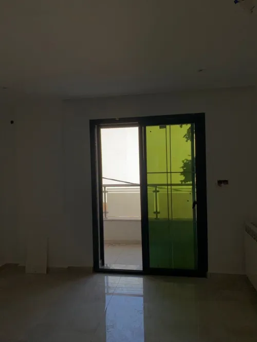 Vente Appartement F4 Alger Draria