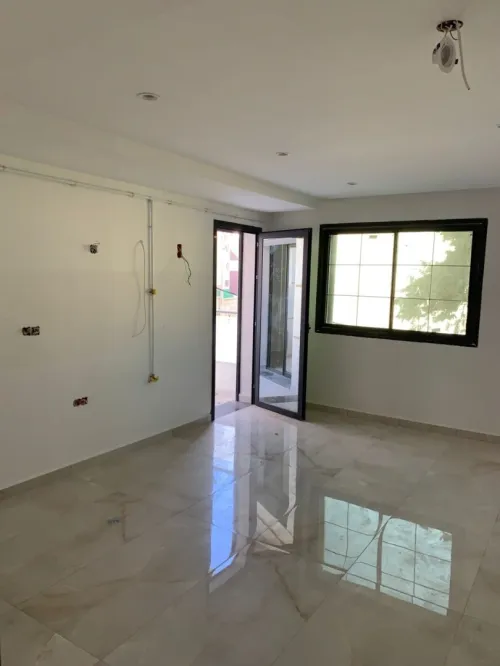 Vente Appartement Duplex F5 Alger Draria