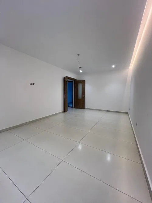 Vente Appartement F3 Alger Hraoua