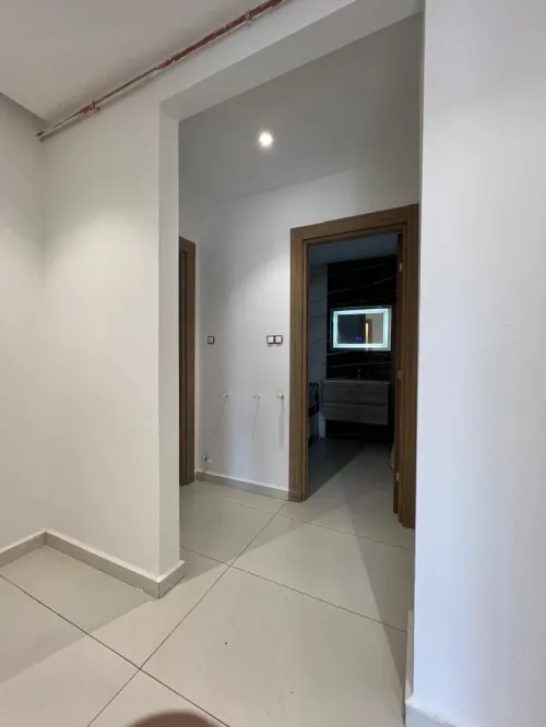 Vente Appartement F3 Alger Draria