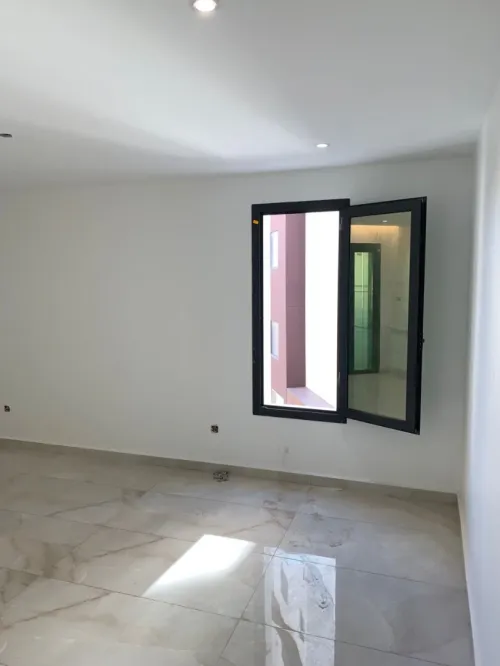 Vente Appartement F4 Alger Draria