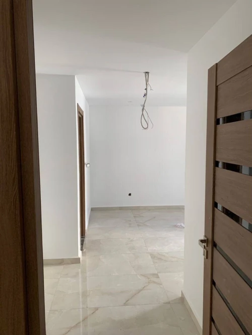 Vente Appartement F4 Alger Draria
