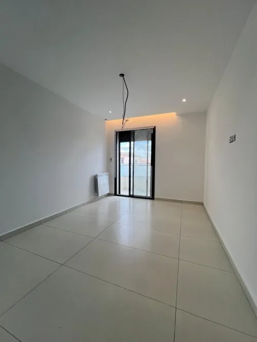 Vente Appartement F3 Alger Draria