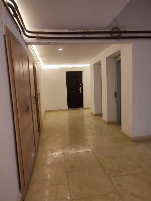 Vente Appartement F4 Blida Boufarik