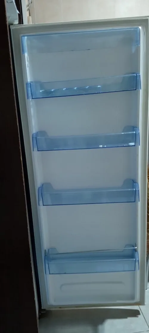 frigidaire فريجيدار
