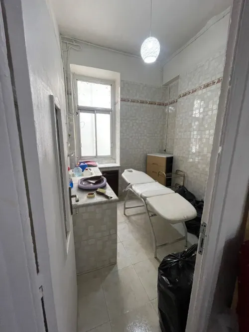 Location Appartement F5 Alger Alger centre