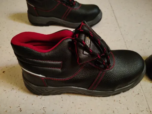 Chaussures