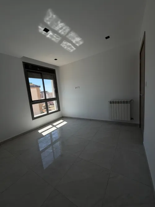 Vente Appartement F3 Oran Oran