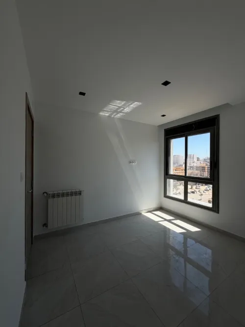 Vente Appartement F3 Oran Bir el djir