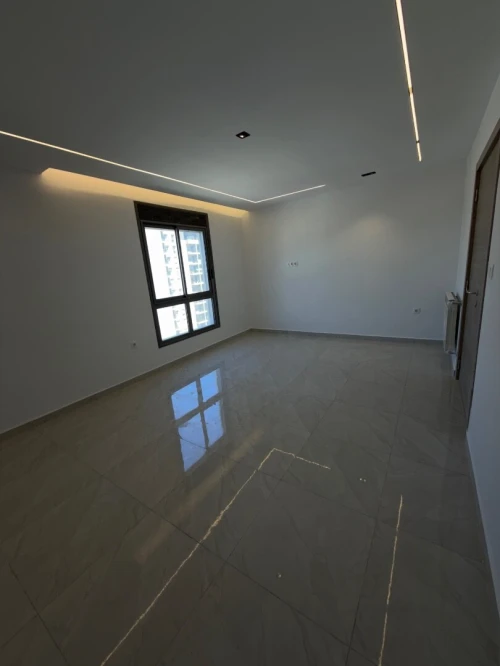 Vente Appartement F3 Oran Oran