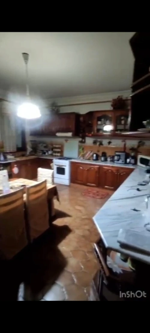 Vente Villa Guelma Guelma