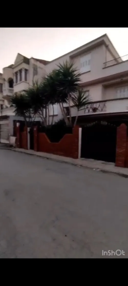 Vente Villa Guelma Guelma
