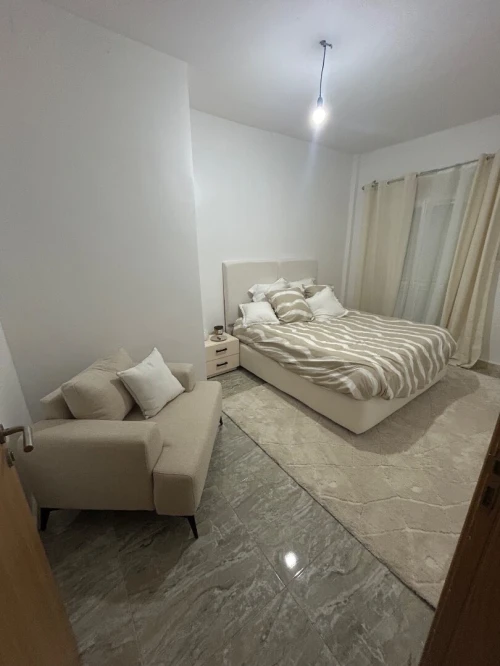Vente Appartement F4 Alger Ain benian