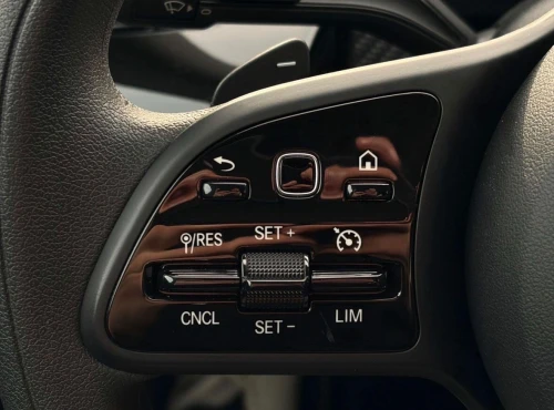 Mercedes Classe V 2023 CLA180