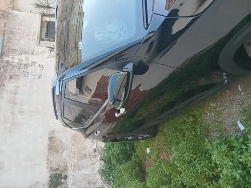 Kia Seltos 2025 