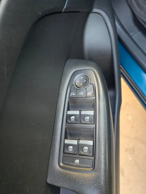 Renault Arkana 2021 E-tech Engeered