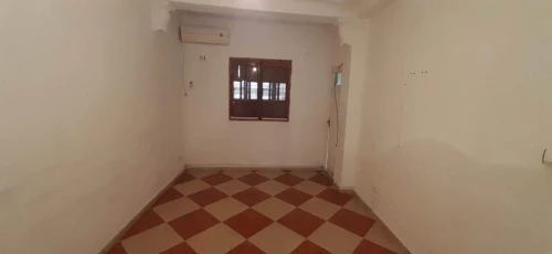 Location Appartement Niveau de villa F2 Alger Saoula