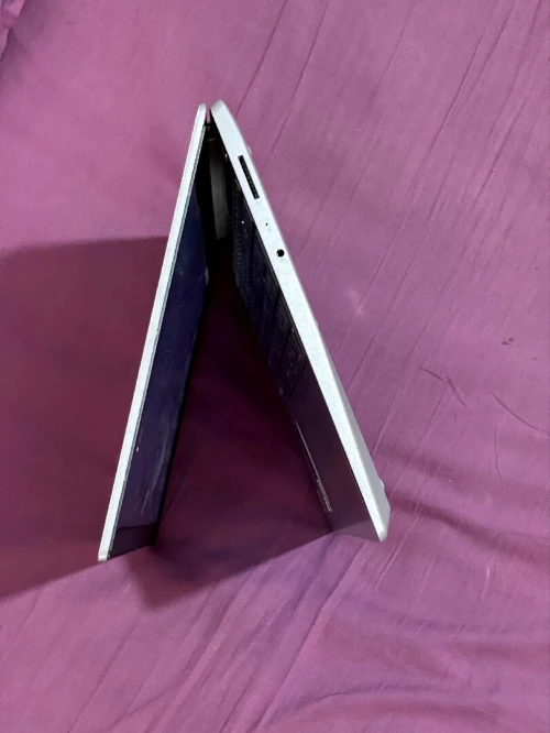Lenovo ideapad 3 i5-1035G1
