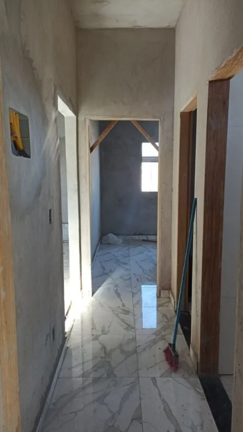 Vente Appartement F123 Boumerdès Boudouaou