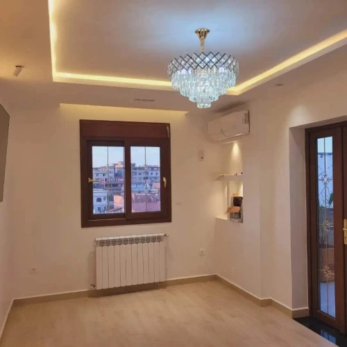 Vente Appartement F123 Boumerdès Boudouaou