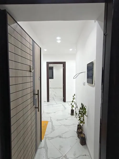 Vente Appartement F4 Alger Draria