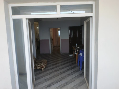 Vente Bungalow F3 Béjaïa Bejaia