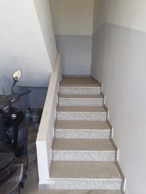 Vente Bungalow F3 Béjaïa Bejaia