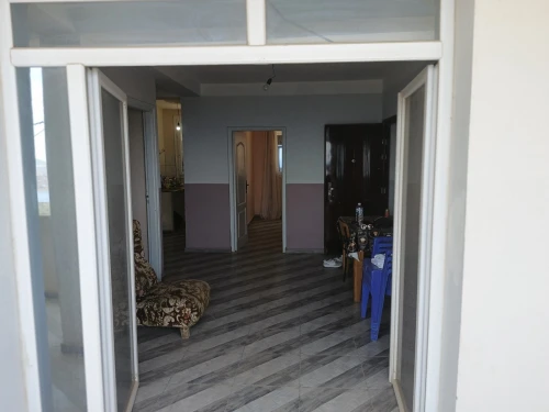 Vente Bungalow F3 Béjaïa Bejaia
