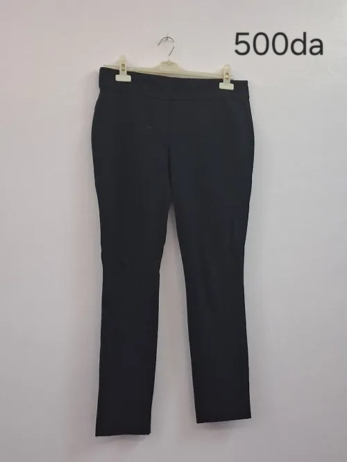 Vêtements femme importés de France et Canada