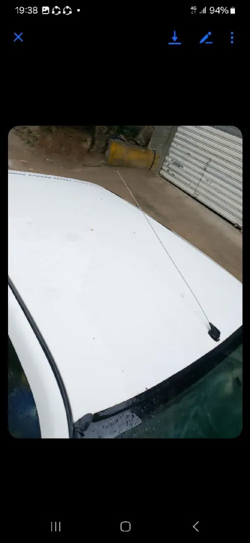 Peugeot 306 1999 306