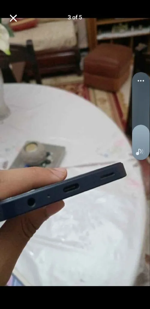 Samsung A15