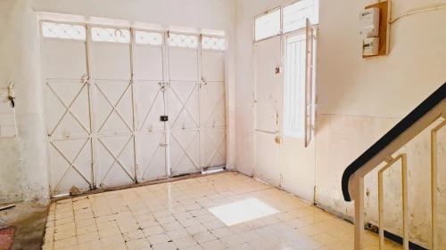 Vente Villa Tlemcen Tlemcen