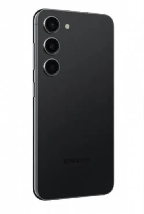Samsung S23
