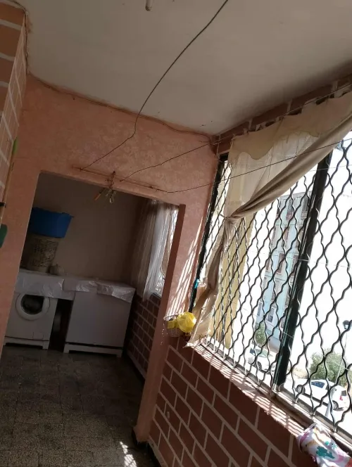 Vente Appartement F3 Oran Oran