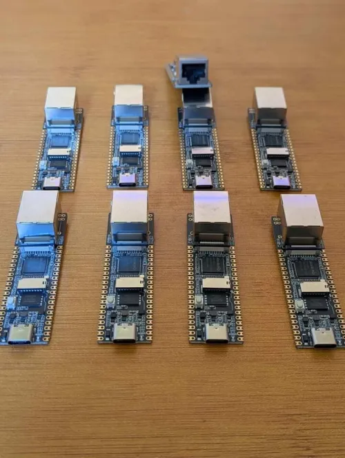 Dongle ps4 version 11.00