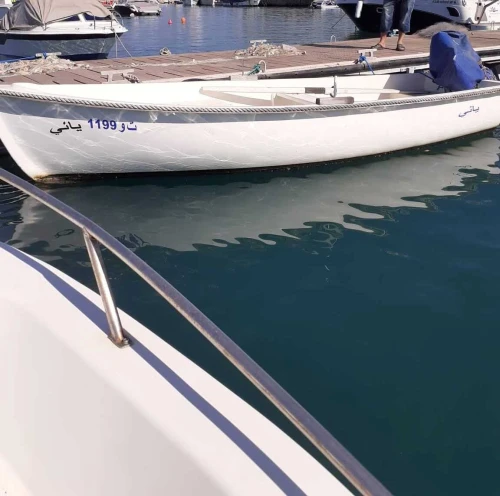 barque+moteur