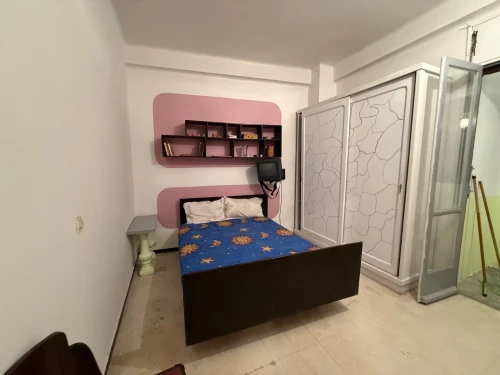 Vente Appartement Studio Alger Alger centre