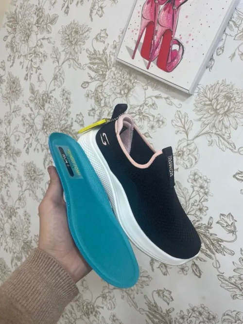 Sendal espagnol