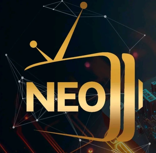 Neo 4k Pro