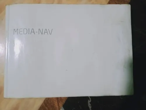 Notice d'utilisation dacia lodgy