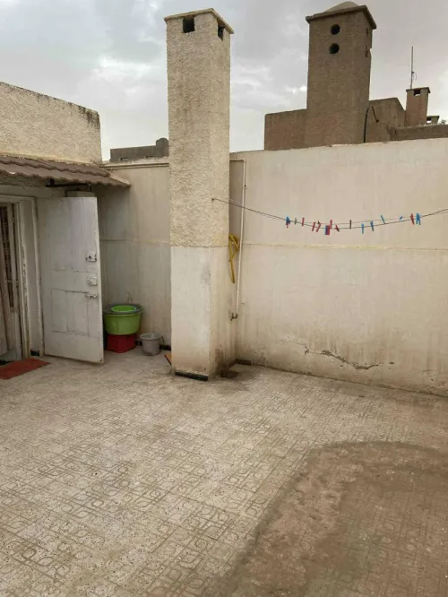 Vente Villa Djelfa Djelfa