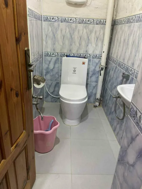 Vente Villa Djelfa Djelfa