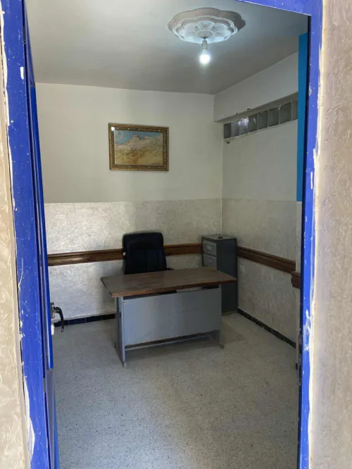 Vente Villa Djelfa Djelfa