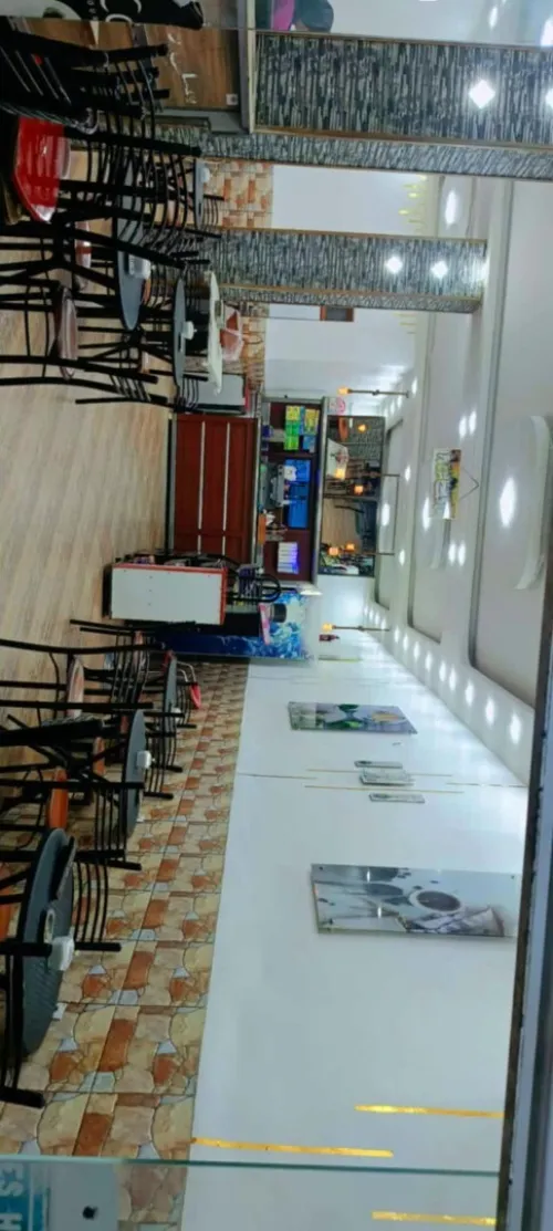 Vente Local Batna Batna